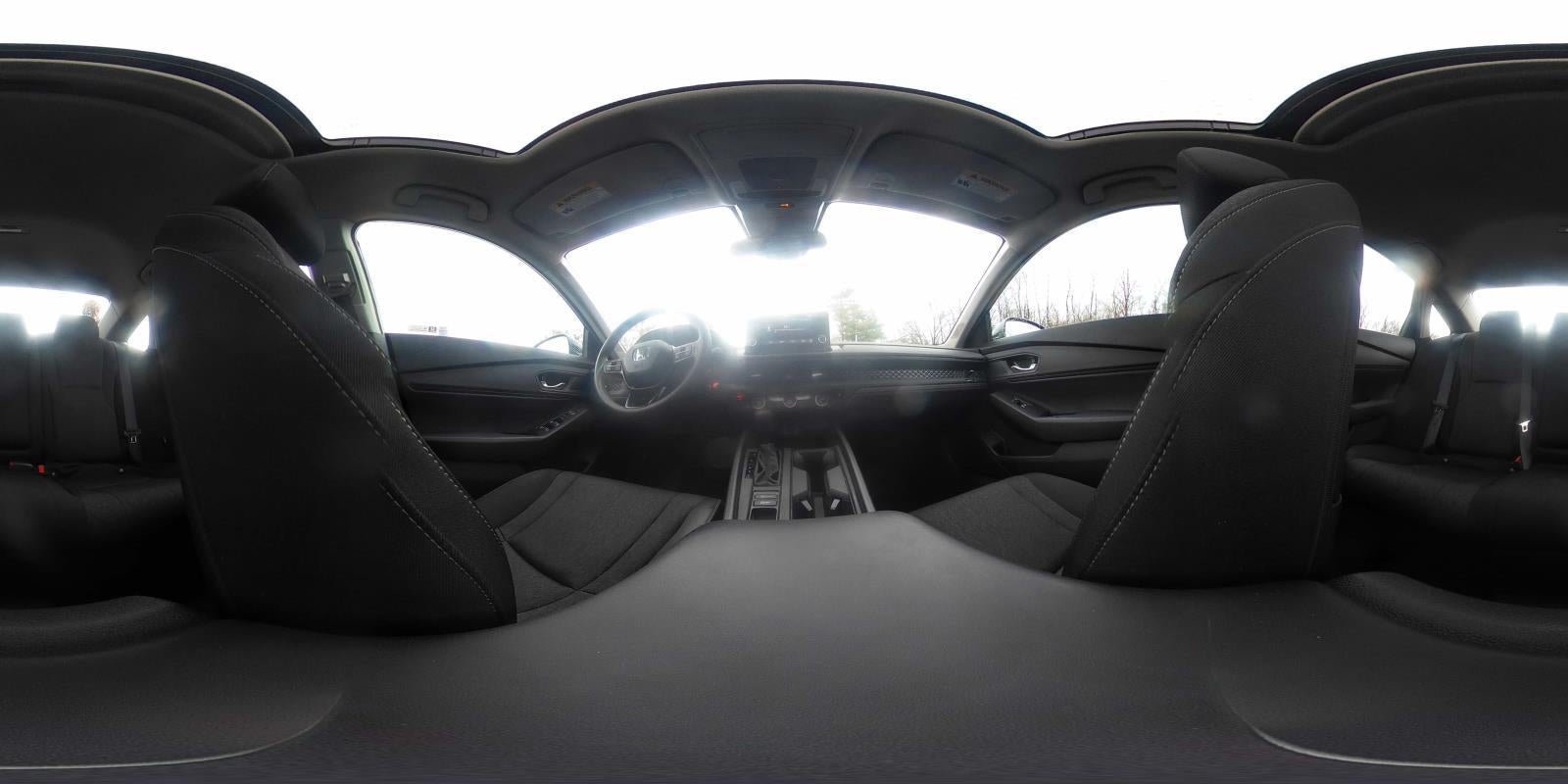 2013 Mazda Mazda CX-5 Sport