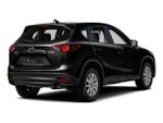 2016 Mazda Mazda CX-5 Touring