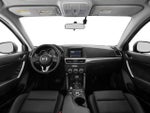 2016 Mazda Mazda CX-5 Touring