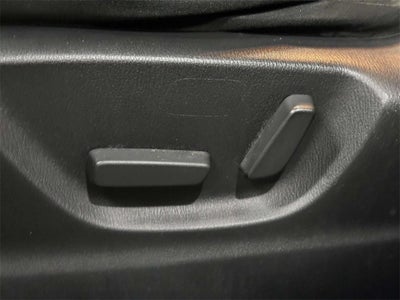 2016 Mazda Mazda CX-5 Touring