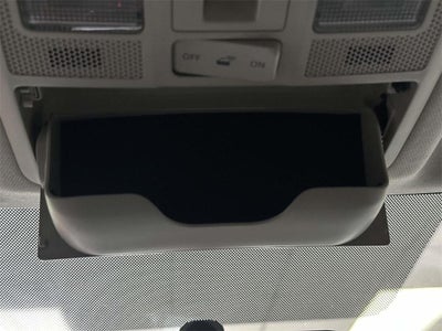 2016 Mazda Mazda CX-5 Touring