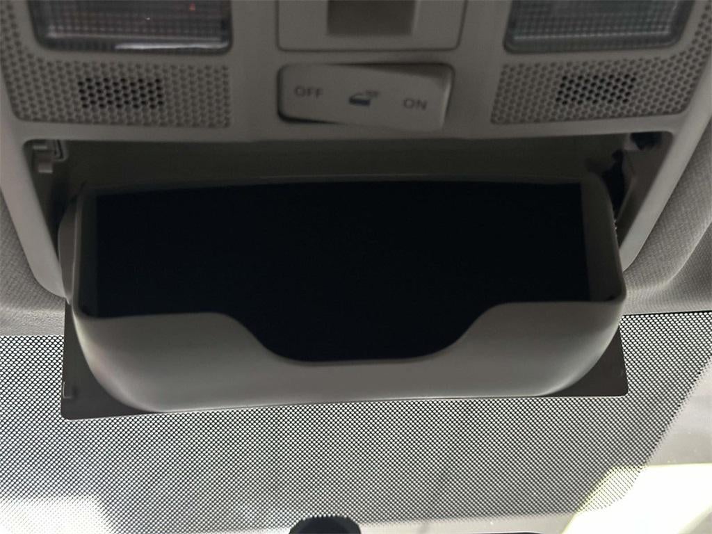 2016 Mazda Mazda CX-5 Touring