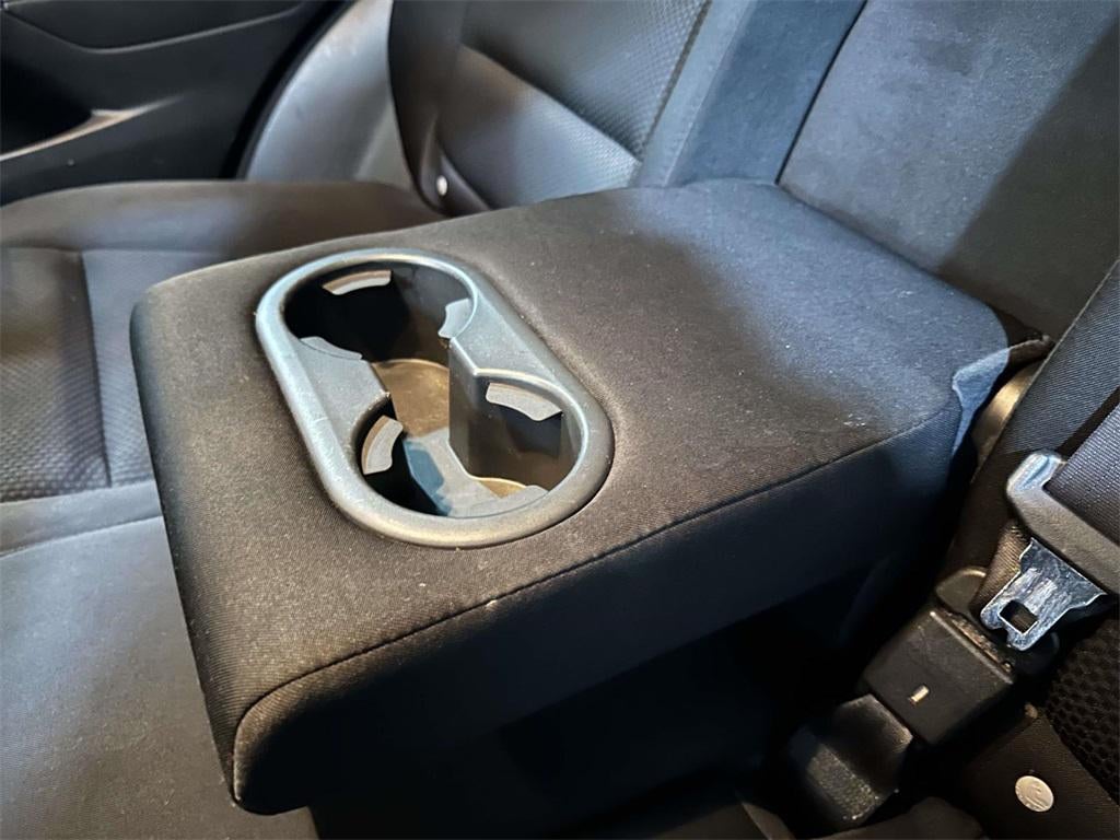 2016 Mazda Mazda CX-5 Touring