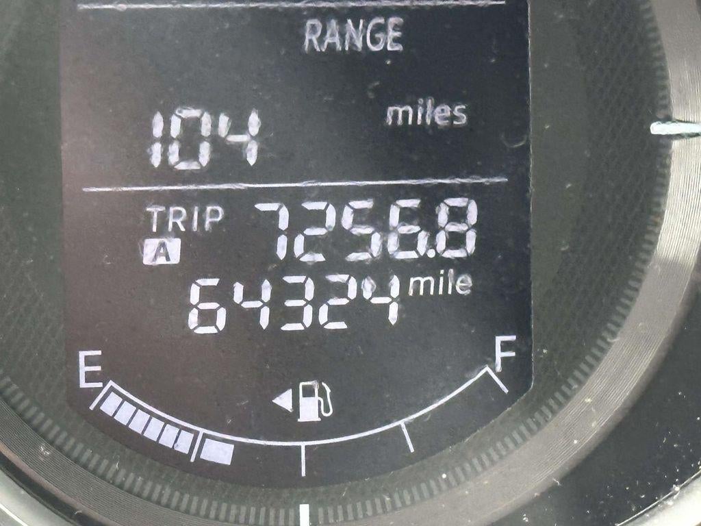 2016 Mazda Mazda CX-5 Touring