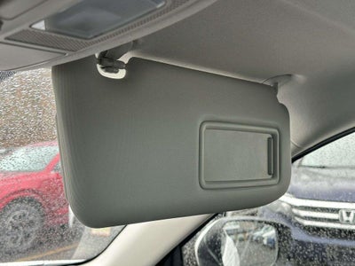 2016 Mazda Mazda CX-5 Touring