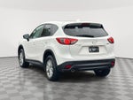 2016 Mazda Mazda CX-5 Touring