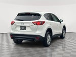 2016 Mazda Mazda CX-5 Touring