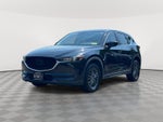 2019 Mazda Mazda CX-5 Sport