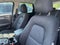 2019 Mazda Mazda CX-5 Sport
