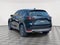 2019 Mazda Mazda CX-5 Sport