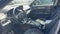 2019 Mazda Mazda CX-5 Sport