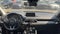 2019 Mazda Mazda CX-5 Sport