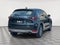 2019 Mazda Mazda CX-5 Sport
