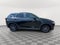 2019 Mazda Mazda CX-5 Sport
