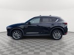 2020 Mazda Mazda CX-5 Grand Touring