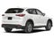 2025 Mazda Mazda CX-5 2.5 S
