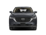 2025 Mazda Mazda CX-5 2.5 S