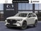 2025 Mazda Mazda CX-5 2.5 S