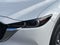 2023 Mazda Mazda CX-5 2.5 S