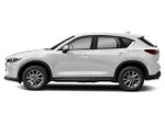 2023 Mazda Mazda CX-5 2.5 S