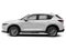 2023 Mazda Mazda CX-5 2.5 S