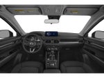 2023 Mazda Mazda CX-5 2.5 S