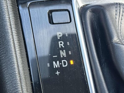 2023 Mazda Mazda CX-5 2.5 S