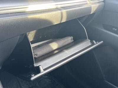 2023 Mazda Mazda CX-5 2.5 S