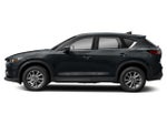 2023 Mazda Mazda CX-5 2.5 S