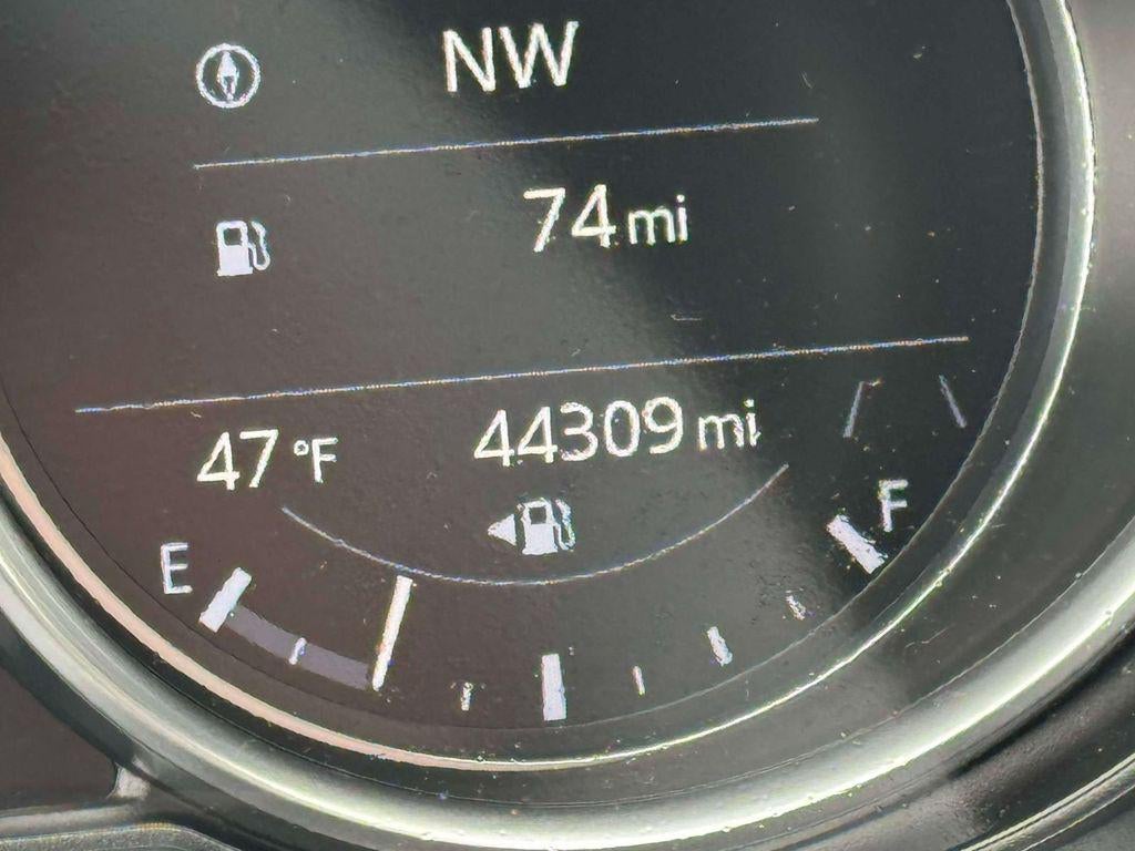 2023 Mazda Mazda CX-5 2.5 S