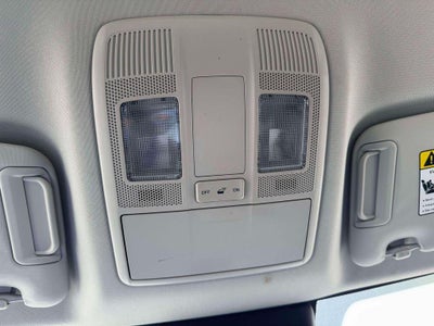 2023 Mazda Mazda CX-5 2.5 S