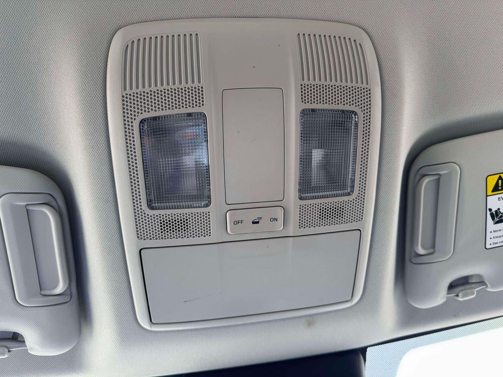 2023 Mazda Mazda CX-5 2.5 S