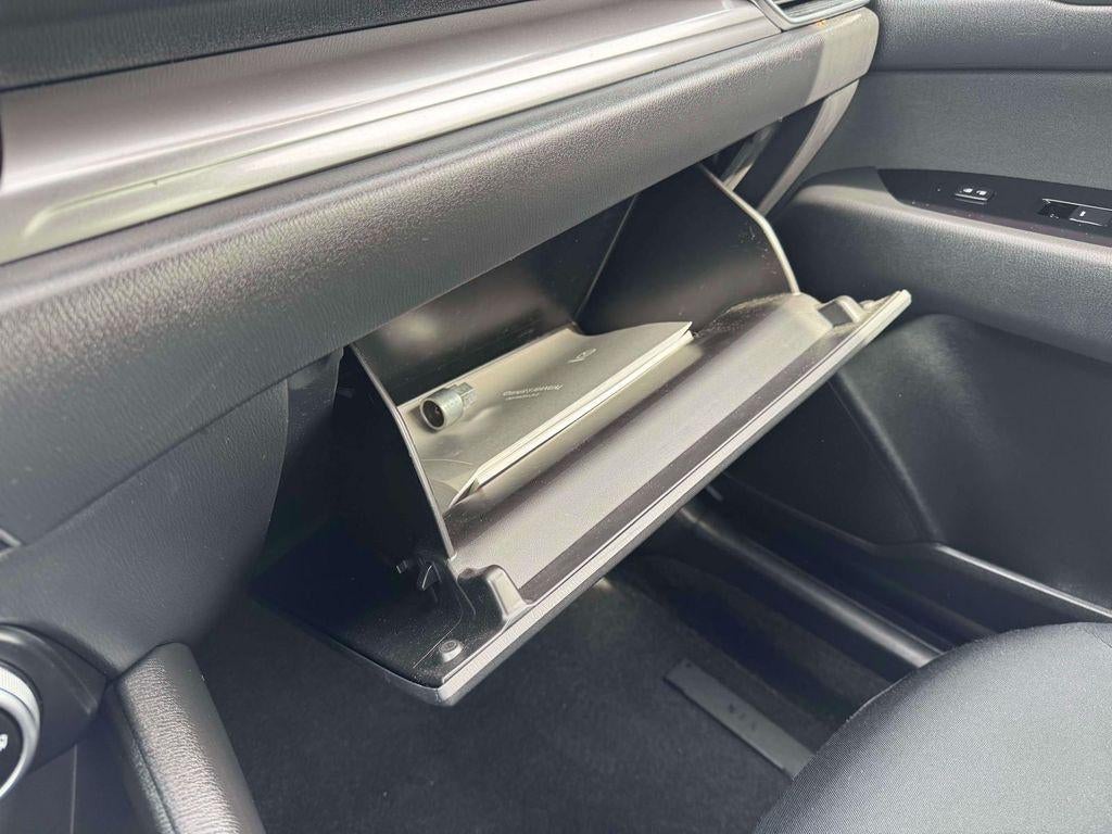 2023 Mazda Mazda CX-5 2.5 S