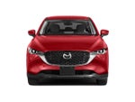2023 Mazda Mazda CX-5 2.5 S