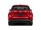 2023 Mazda Mazda CX-5 2.5 S