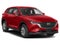 2023 Mazda Mazda CX-5 2.5 S