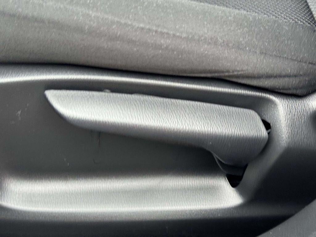 2023 Mazda Mazda CX-5 2.5 S