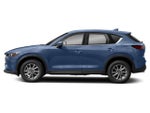 2023 Mazda Mazda CX-5 2.5 S
