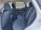 2023 Mazda Mazda CX-5 2.5 S