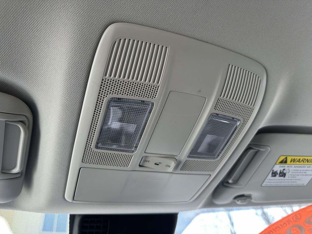 2023 Mazda Mazda CX-5 2.5 S