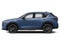 2023 Mazda Mazda CX-5 2.5 Turbo