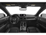 2023 Mazda Mazda CX-5 2.5 Turbo