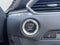 2023 Mazda Mazda CX-5 2.5 Turbo