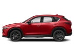 2023 Mazda Mazda CX-5 2.5 Turbo