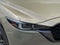 2024 Mazda Mazda CX-5 2.5 Carbon Turbo