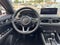 2024 Mazda Mazda CX-5 2.5 Carbon Turbo