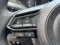 2024 Mazda Mazda CX-5 2.5 Carbon Turbo