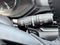 2024 Mazda Mazda CX-5 2.5 Carbon Turbo