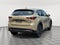 2024 Mazda Mazda CX-5 2.5 Carbon Turbo