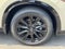 2024 Mazda Mazda CX-5 2.5 Carbon Turbo